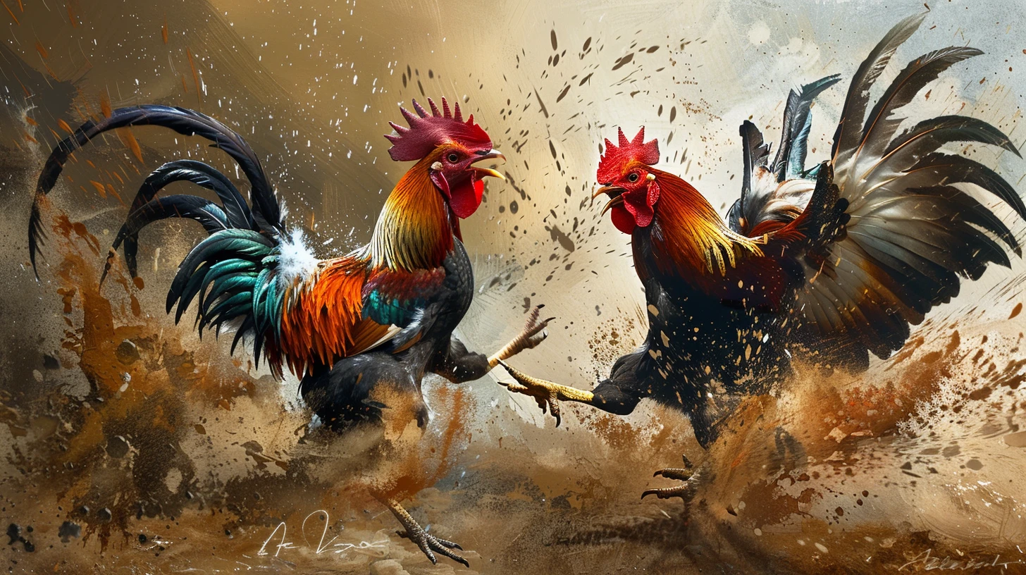 Khám Phá F88Bet: Nơi Tận Hưởng Những Trải Nghiệm Cá Cược Thể Thao Đỉnh Cao