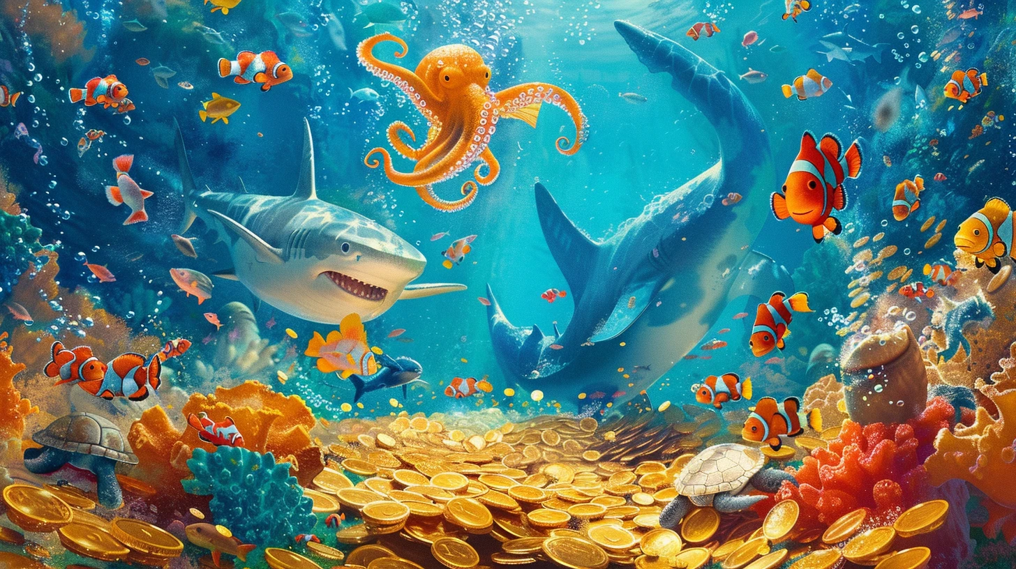 Khám Phá 123win: Trải Nghiệm Đỉnh Cao Trong Cá Cược Thể Thao