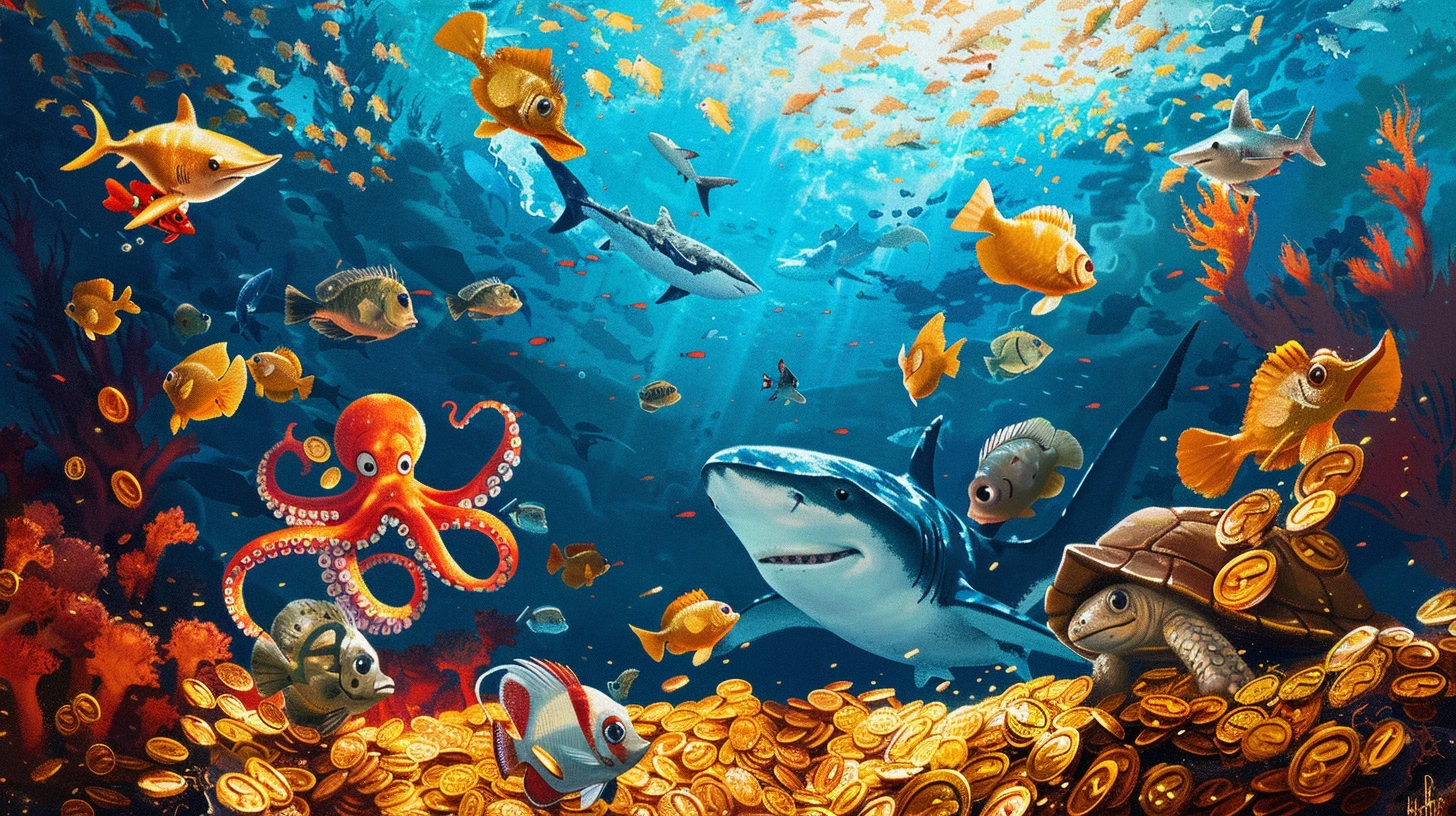 Khám Phá Thế Giới Của Keonhacai Bet88 và Những Điều Cần Biết