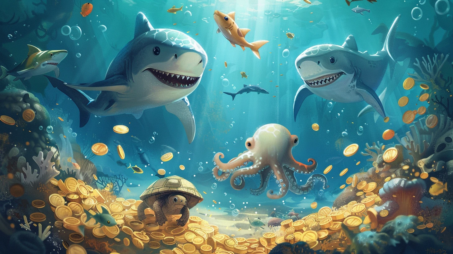 Khám Phá Thế Giới Của Keonhacai Bet88 và Những Điều Cần Biết