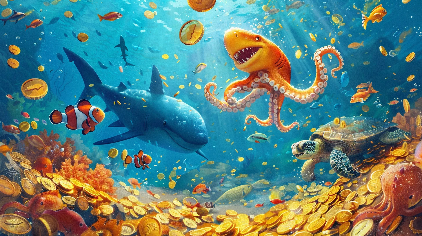 Bóng Đá Số 66: Địa Chỉ Tin Cậy Cho Người Hâm Mộ Bóng Đá