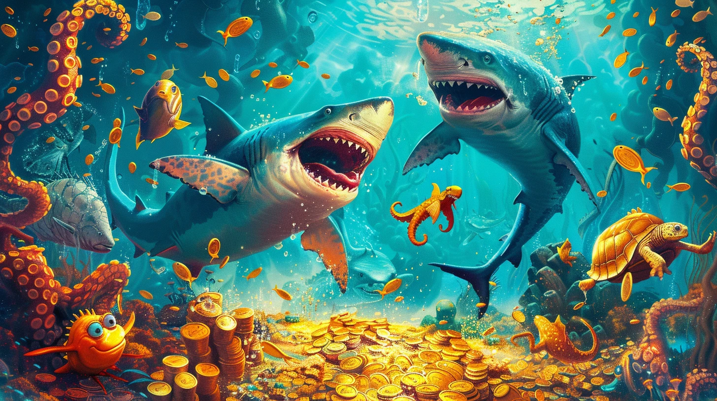 Bóng Đá Số 66: Địa Chỉ Tin Cậy Cho Người Hâm Mộ Bóng Đá