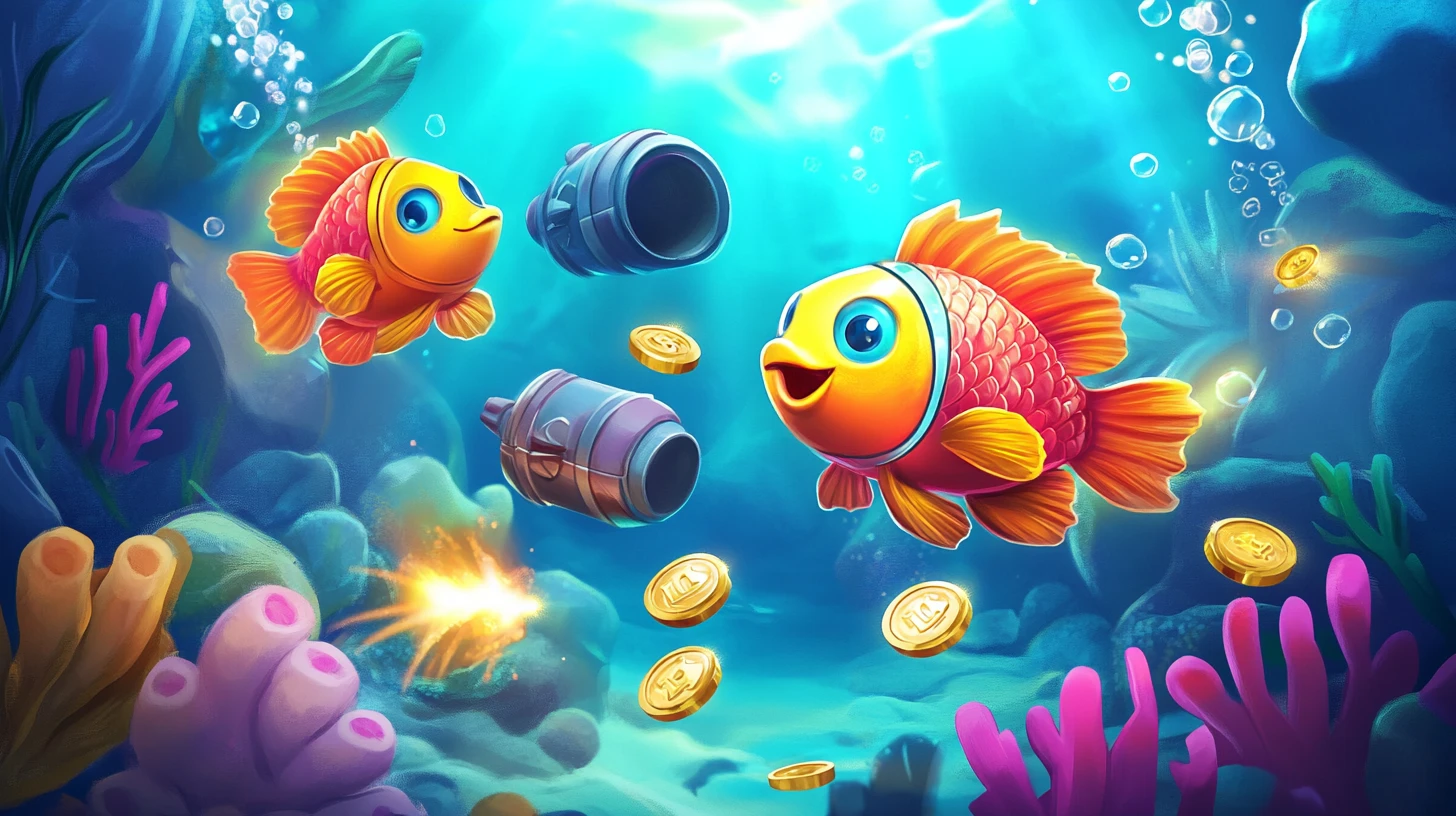 Khám Phá F88Bet: Nơi Tận Hưởng Những Trải Nghiệm Cá Cược Thể Thao Đỉnh Cao