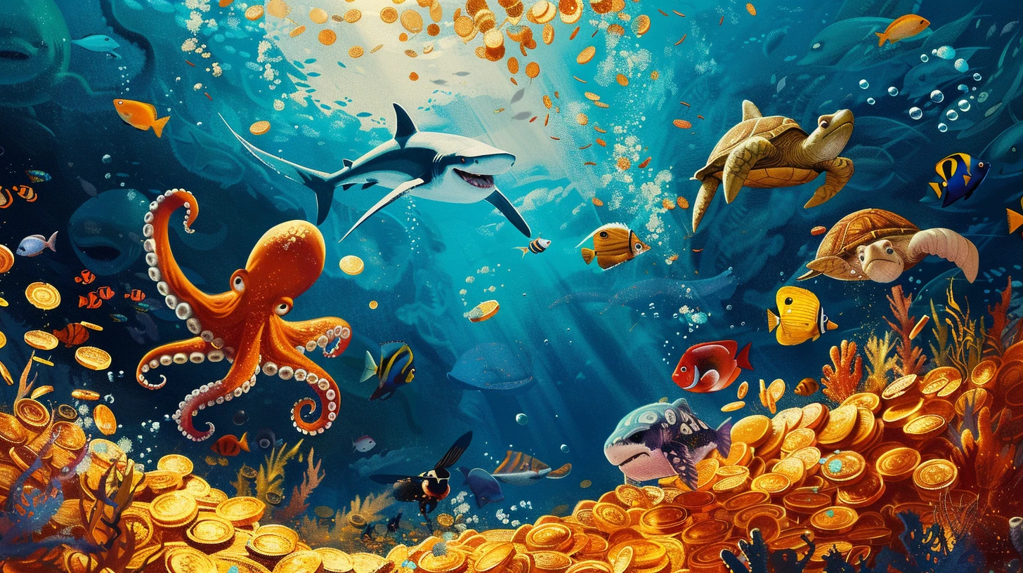 Bóng Đá Số 66: Địa Chỉ Tin Cậy Cho Người Hâm Mộ Bóng Đá