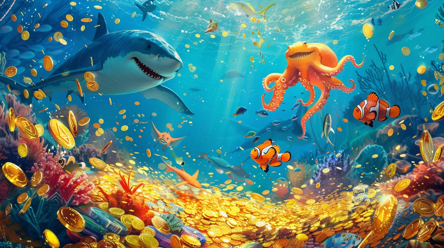 Khám Phá Thế Giới AE88: Cổng Thông Tin Bóng Đá và Hơn Thế Nữa