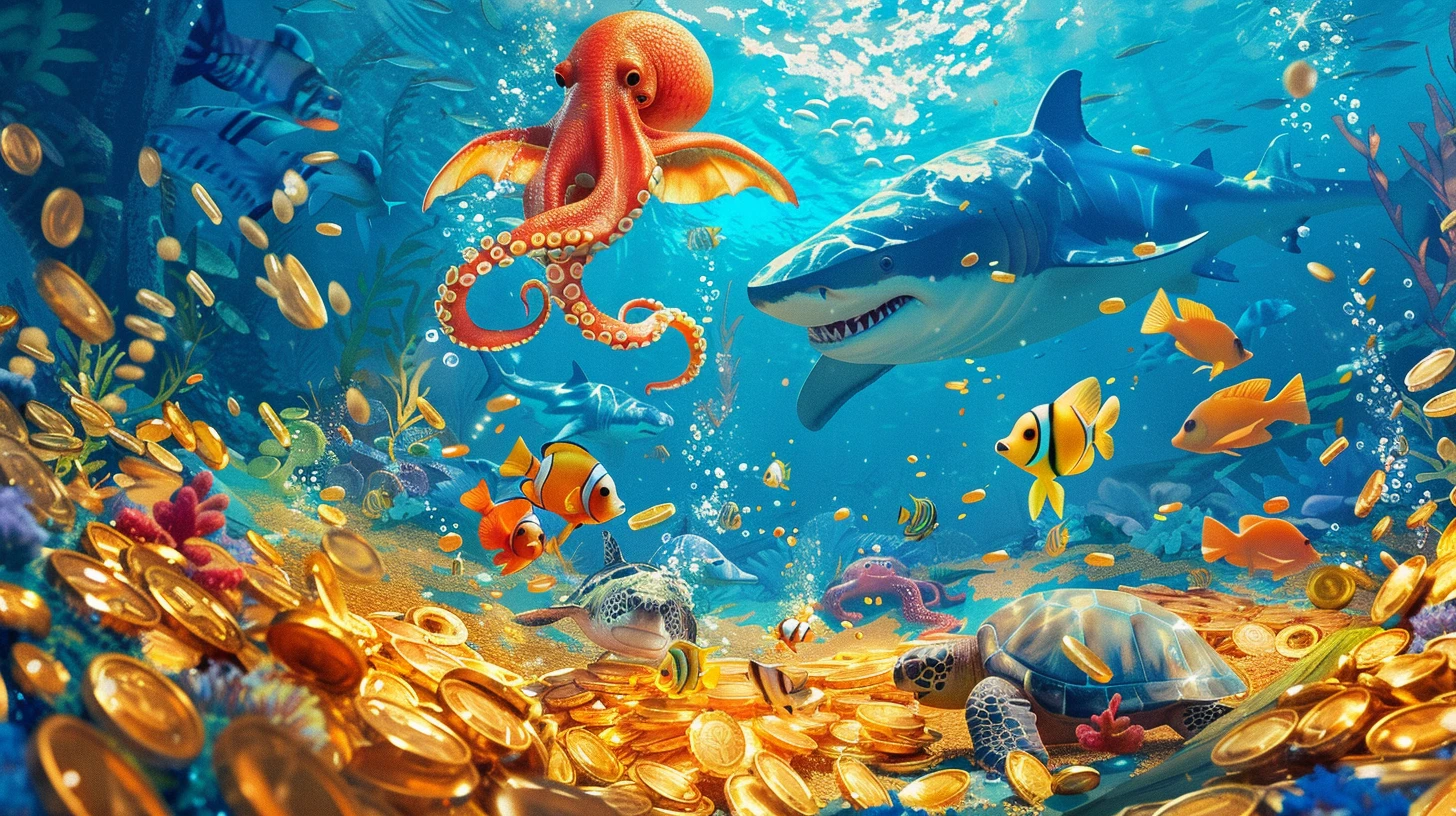 Khám Phá Thế Giới AE88: Cổng Thông Tin Bóng Đá và Hơn Thế Nữa