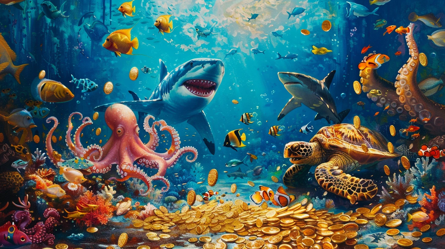 Khám Phá Thế Giới AE88: Cổng Thông Tin Bóng Đá và Hơn Thế Nữa