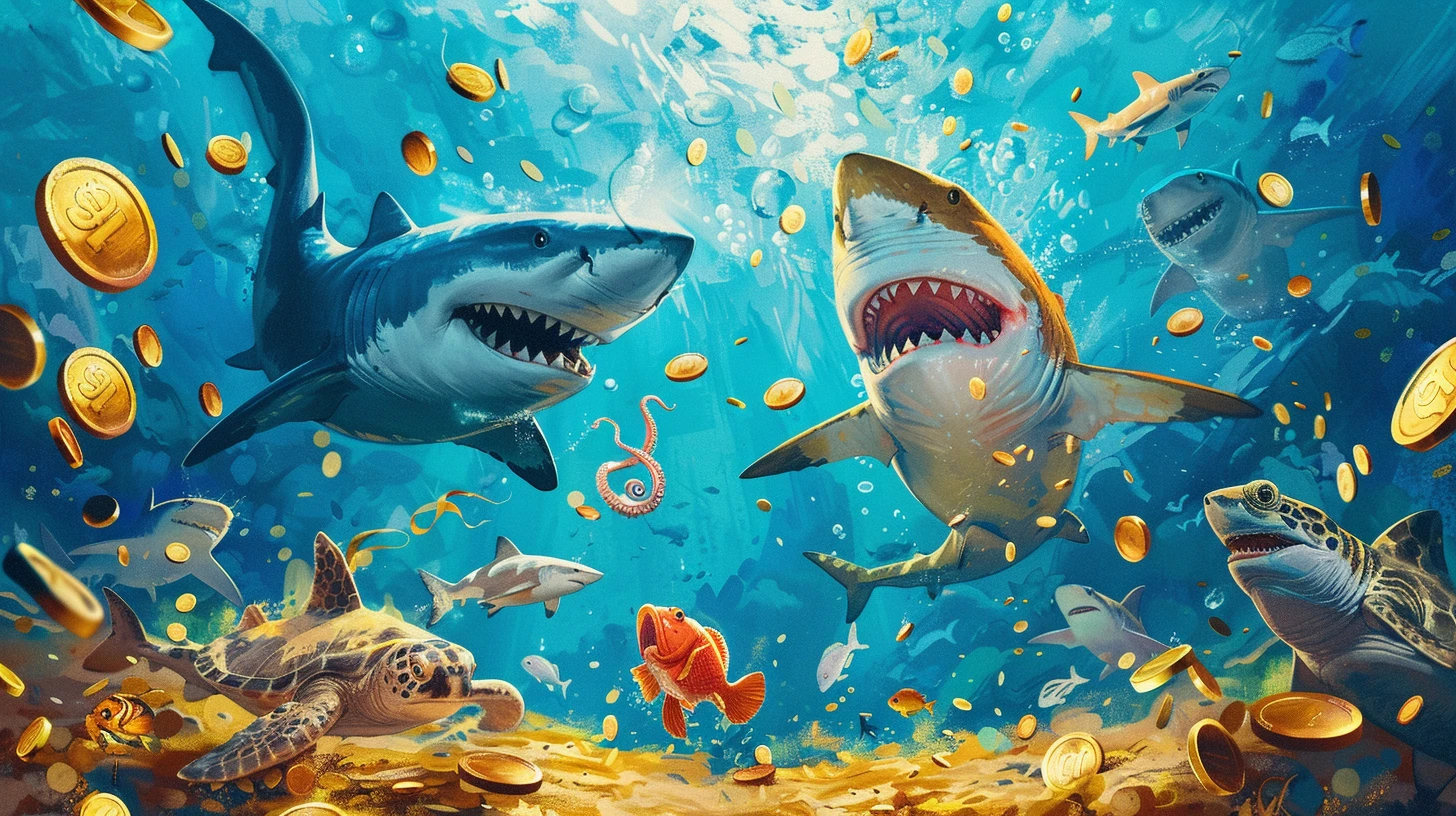 Khám Phá Keonhacai Bet88: Nền Tảng Đặt Cược Đáng Tin Cậy