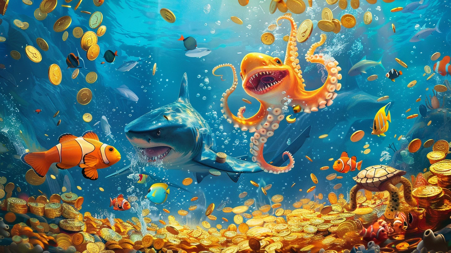 Khám Phá Keonhacai Bet88: Nền Tảng Đặt Cược Đáng Tin Cậy