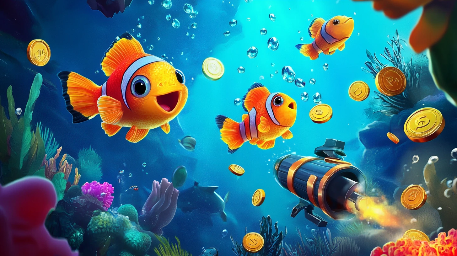 Khám Phá F88Bet: Nơi Tận Hưởng Những Trải Nghiệm Cá Cược Thể Thao Đỉnh Cao