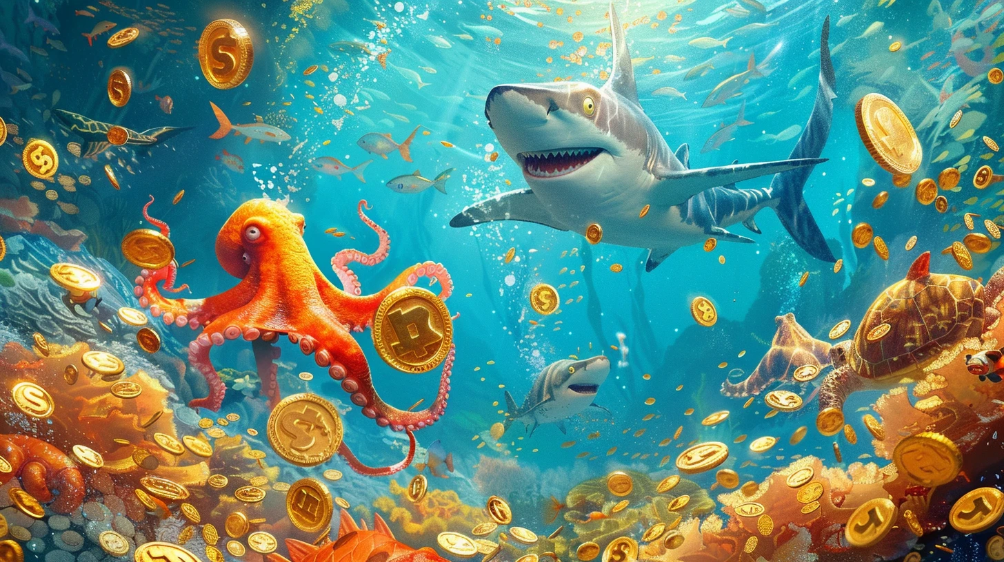 Khám Phá Keonhacai Bet88: Nền Tảng Đặt Cược Đáng Tin Cậy