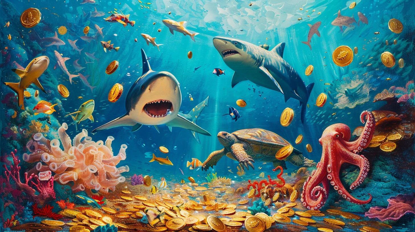 Khám Phá Thế Giới Bóng Đá Với Hi 88