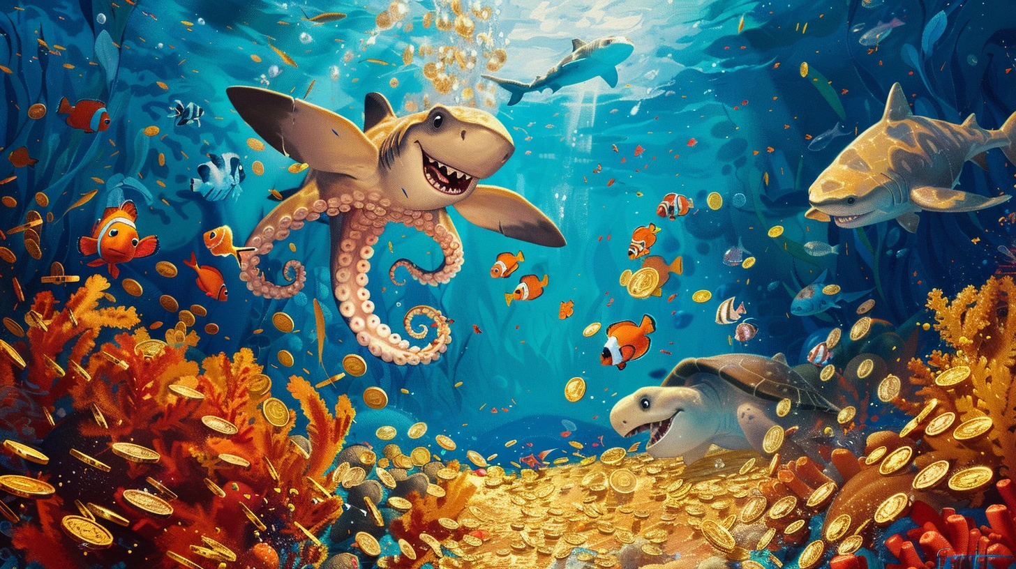 Khám Phá Thế Giới Bóng Đá Với Hi 88