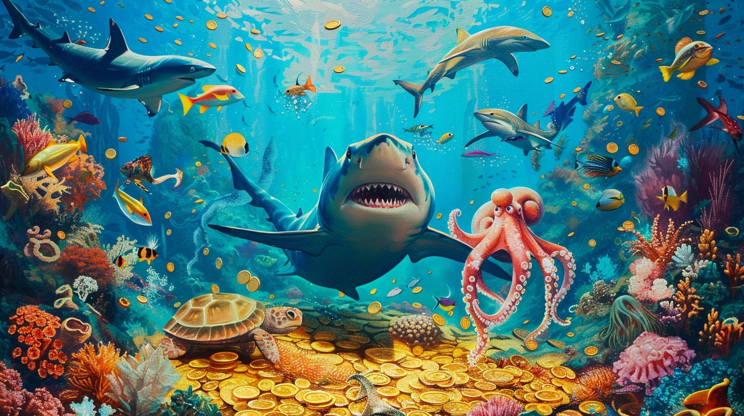 Khám Phá Thế Giới Bóng Đá Với Hi 88