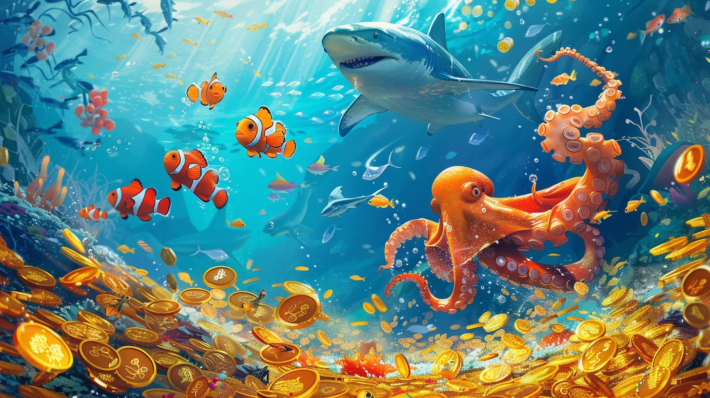 Khám Phá 23win: Đánh Giá và Nhận Định Bóng Đá Qatar