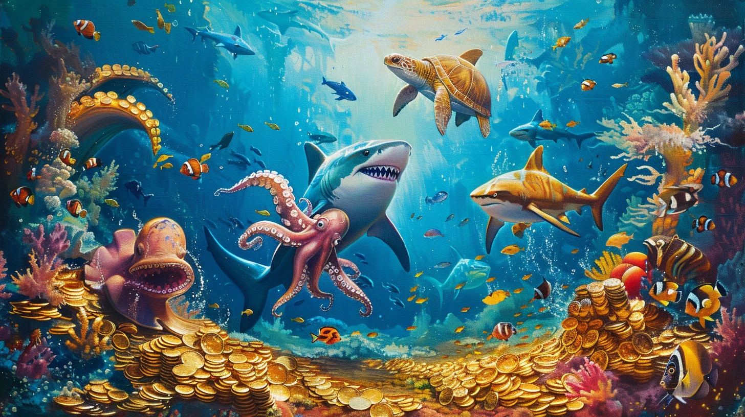 Khám Phá 23win: Đánh Giá và Nhận Định Bóng Đá Qatar