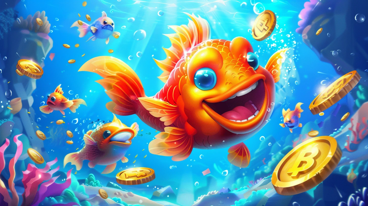 Khám Phá J88: Địa Chỉ Tin Cậy Cho Người Hâm Mộ Bóng Đá Tại Hà Nội