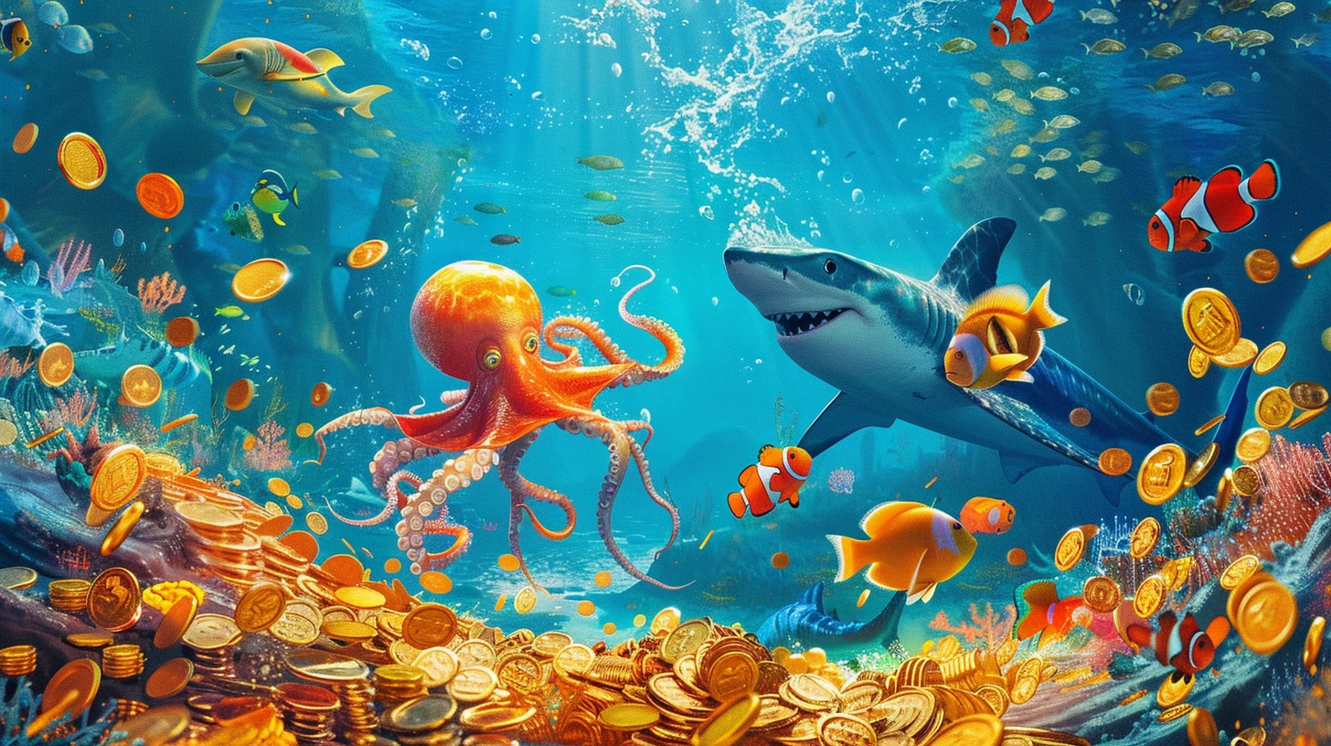 Khám Phá 23win: Đánh Giá và Nhận Định Bóng Đá Qatar