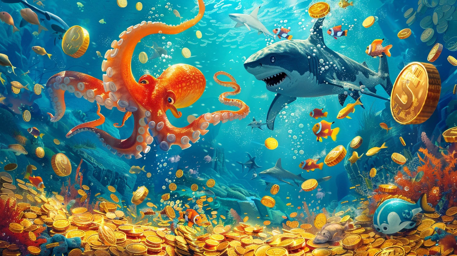 Khám Phá 118bet: Nền Tảng Cá Cược Đáng Tin Cậy