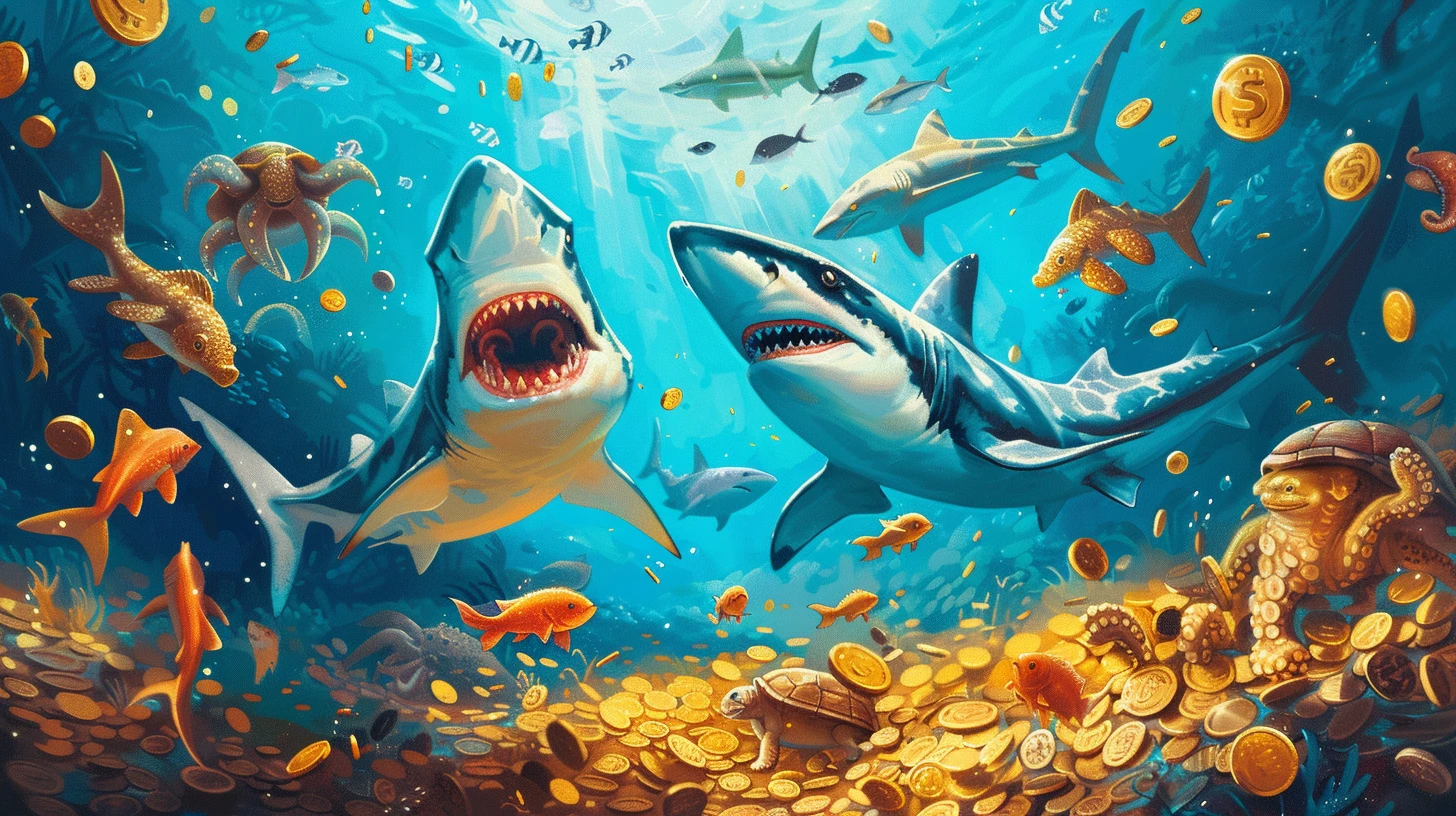 Khám Phá 118bet: Nền Tảng Cá Cược Đáng Tin Cậy