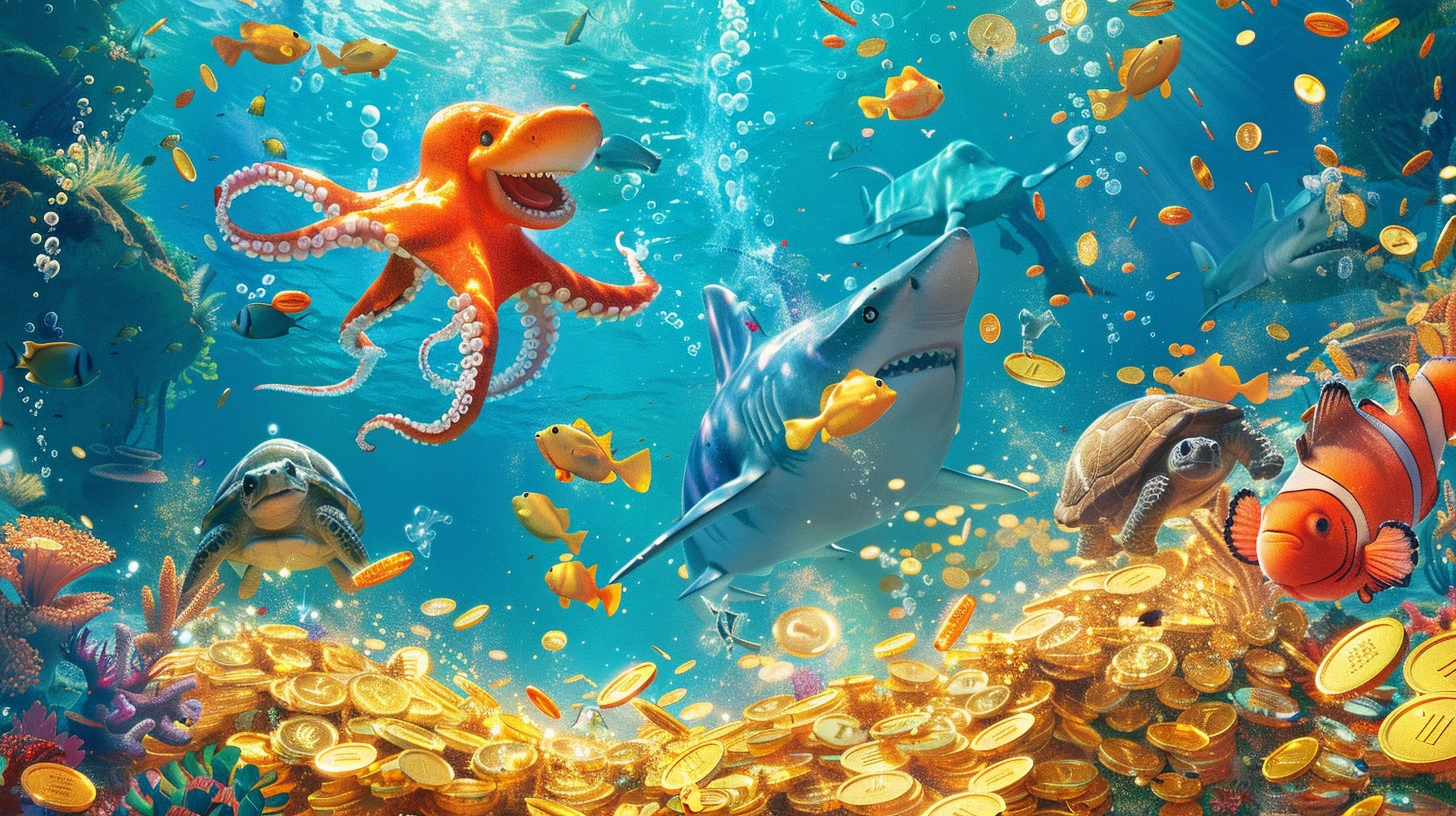 Khám Phá Gachoic1: Nền Tảng Cập Nhật Kết Quả Bóng Đá 24h