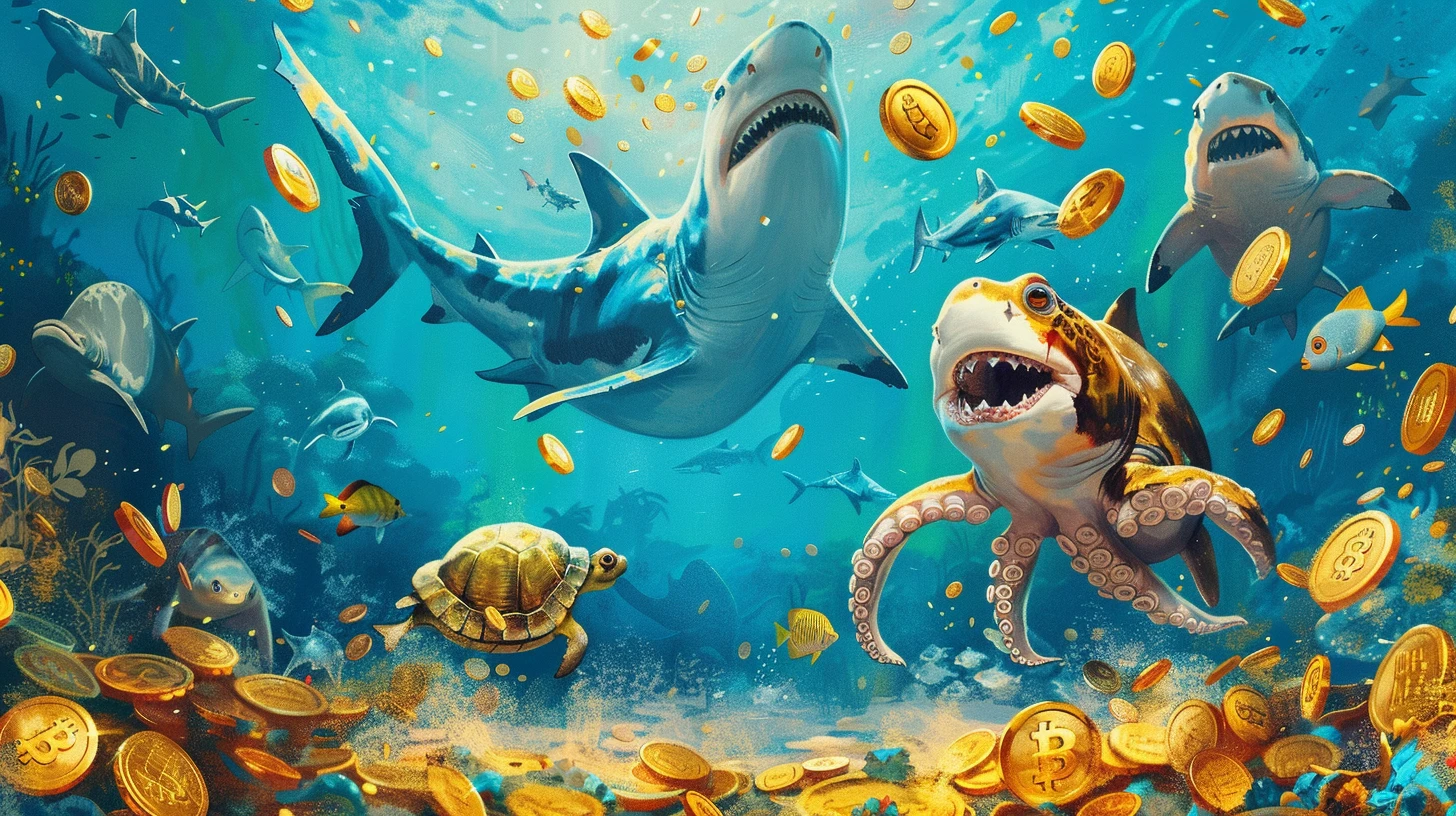 Khám Phá Gachoic1: Nền Tảng Cập Nhật Kết Quả Bóng Đá 24h