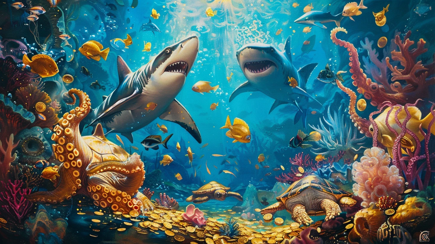 Khám Phá Gachoic1: Nền Tảng Cập Nhật Kết Quả Bóng Đá 24h