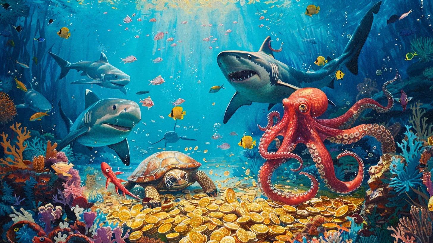 Khám Phá QQ88: Nền Tảng Bóng Đá Hàng Đầu