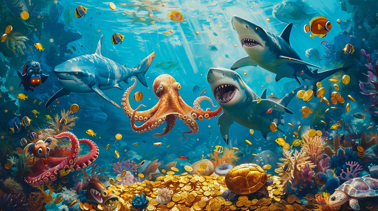 Khám Phá J88: Địa Chỉ Tin Cậy Cho Người Hâm Mộ Bóng Đá Tại Hà Nội