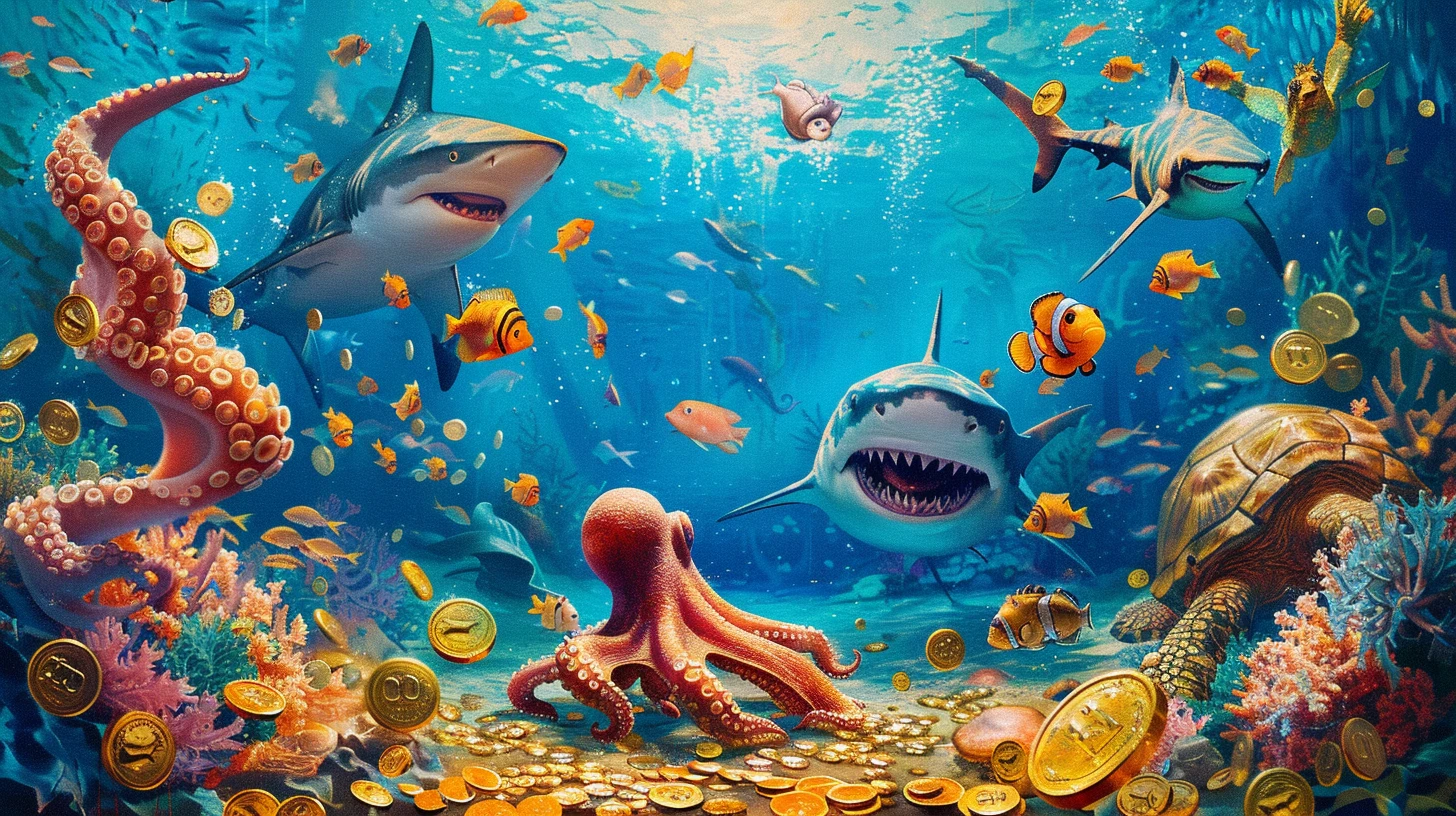 Khám Phá QQ88: Nền Tảng Bóng Đá Hàng Đầu