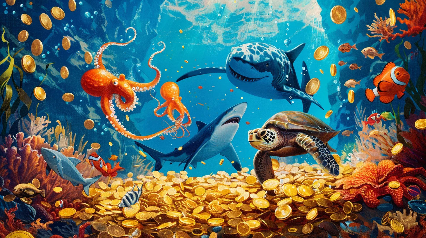 Khám Phá QQ88: Nền Tảng Bóng Đá Hàng Đầu