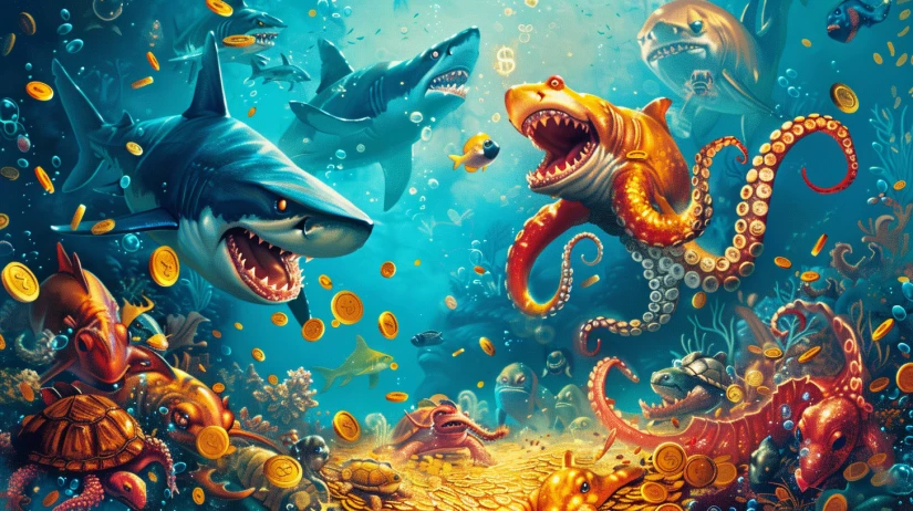 Khám Phá U88 Casino: Nơi Giao Thoa Giữa Thể Thao và Giải Trí