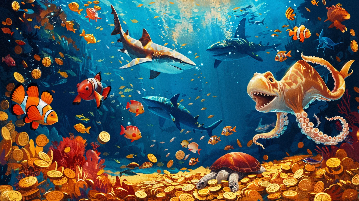 Khám Phá 8bet: Nền Tảng Cược Thể Thao Hàng Đầu