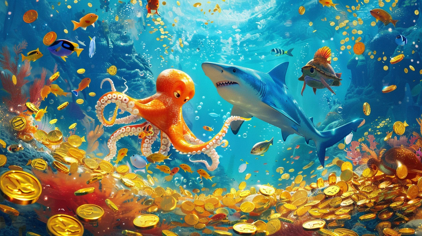 Khám Phá 8bet: Nền Tảng Cược Thể Thao Hàng Đầu