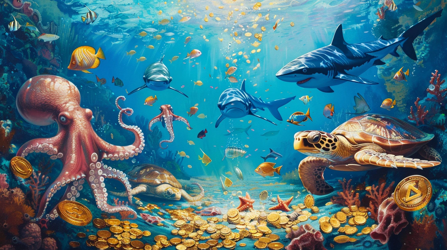 Khám Phá 8bet: Nền Tảng Cược Thể Thao Hàng Đầu