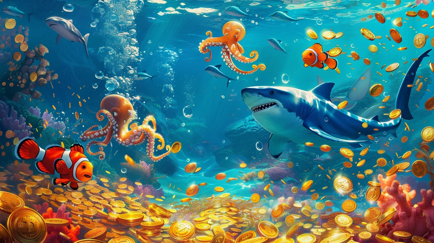 Khám Phá Thế Giới Bóng Đá cùng J88