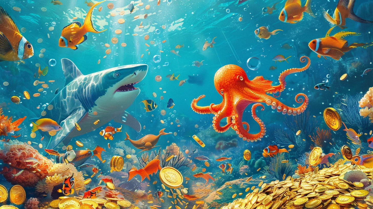 Khám Phá Thế Giới Bóng Đá cùng J88