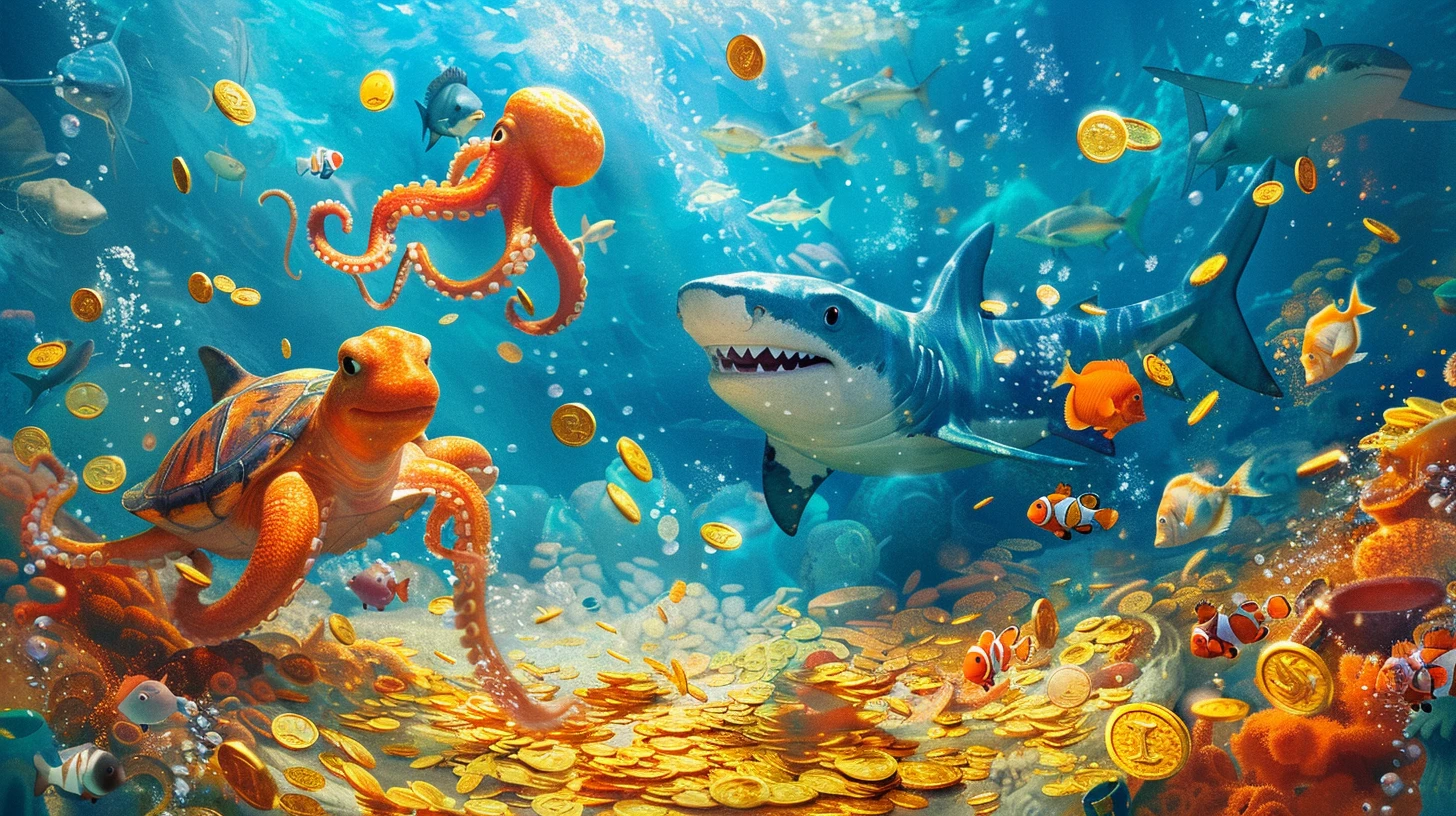 Khám Phá Thế Giới Bóng Đá cùng J88