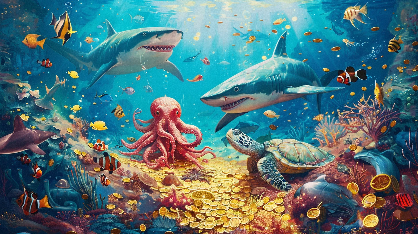 Khám Phá Thế Giới Bóng Đá Tại Hi 88