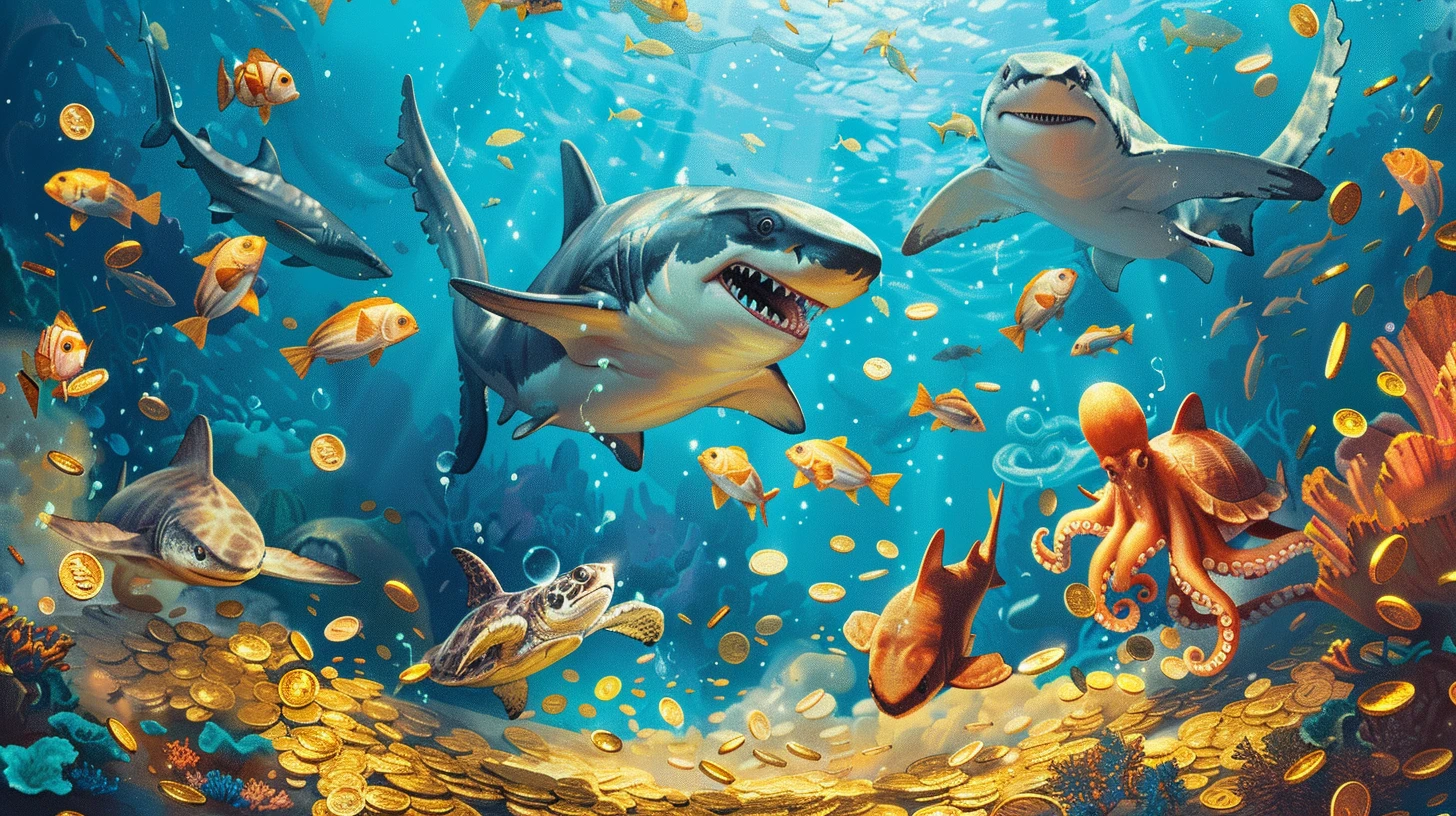 Khám Phá Thế Giới Bóng Đá Tại Hi 88