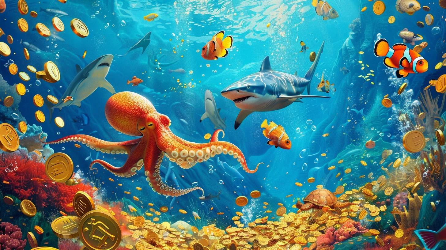 Khám Phá Thế Giới Bóng Đá Tại Hi 88