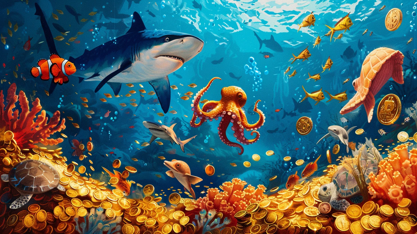 Khám Phá F88 Bet: Nền Tảng Cá Cược Hàng Đầu Tại Việt Nam