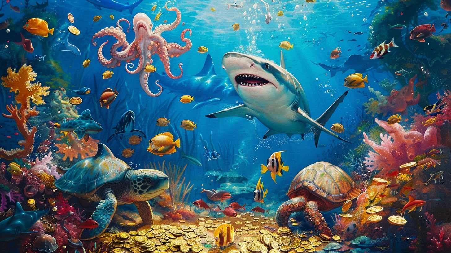 Khám Phá F88 Bet: Nền Tảng Cá Cược Hàng Đầu Tại Việt Nam