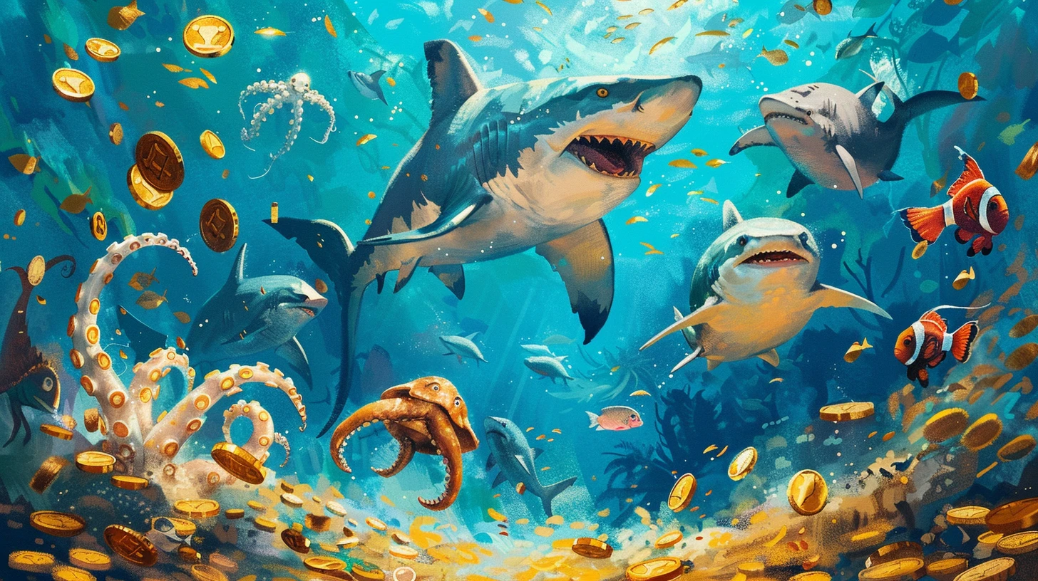 Khám Phá F88 Bet: Nền Tảng Cá Cược Hàng Đầu Tại Việt Nam