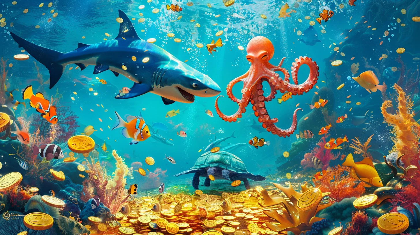 Khám Phá Thế Giới Bóng Đá Với 123win