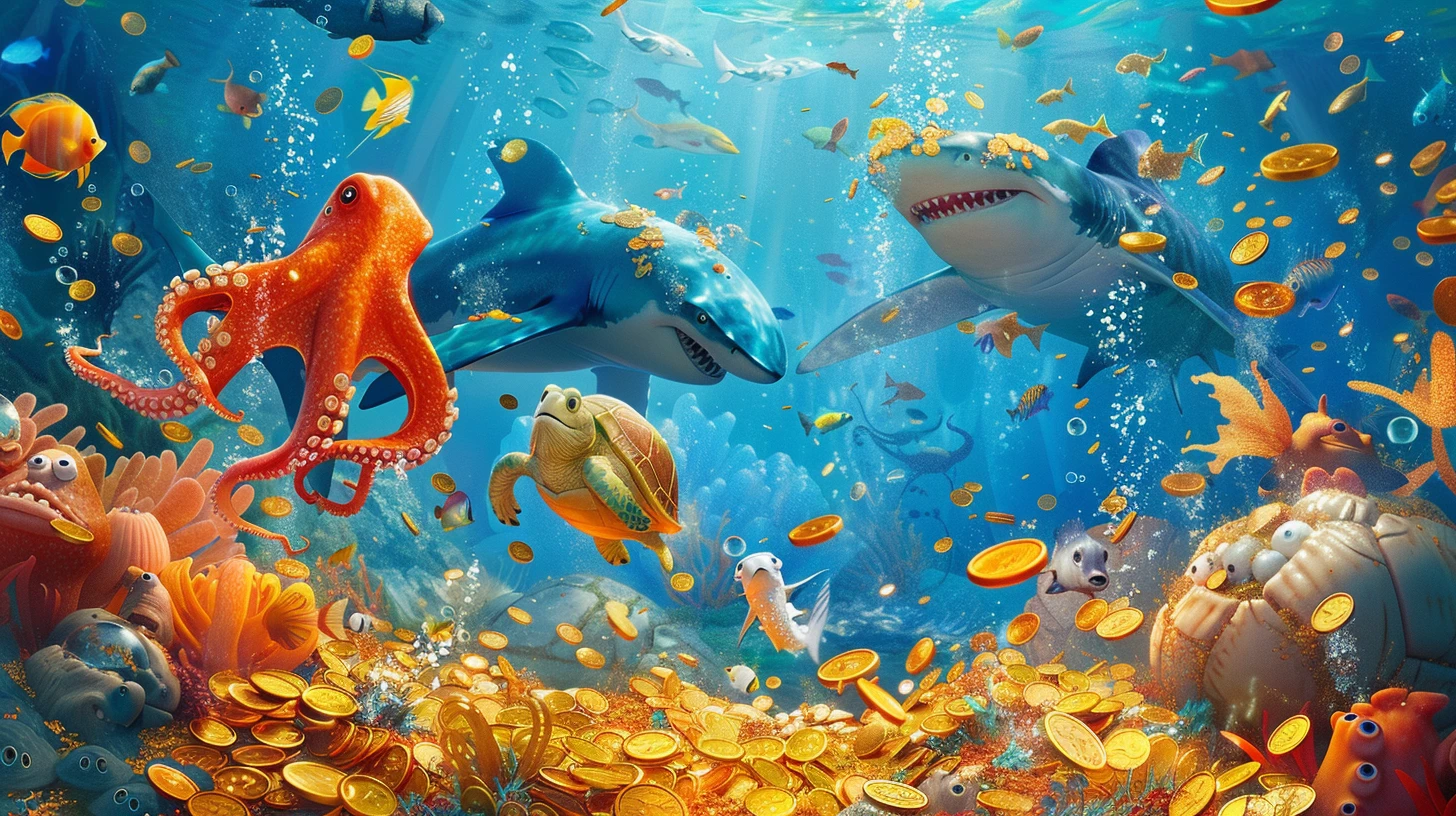 Khám Phá Thế Giới Bóng Đá Với 123win