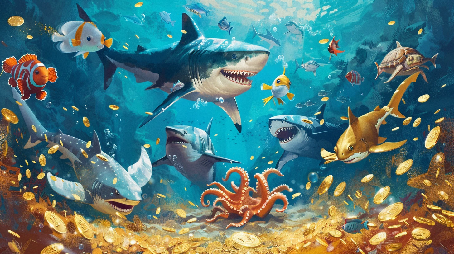 Khám Phá Thế Giới Bóng Đá Với 123win