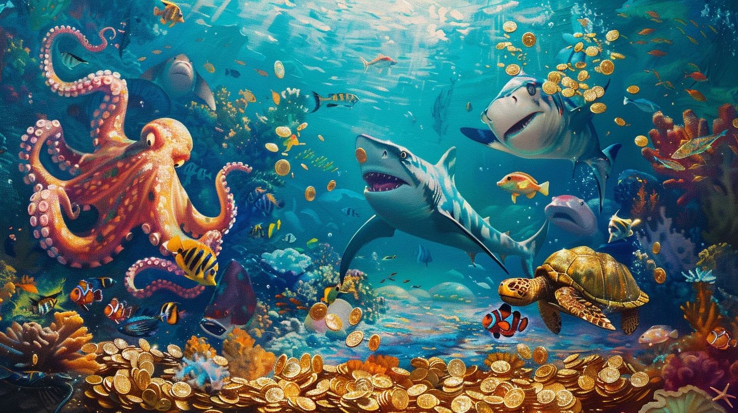 Khám Phá Trang J88: Địa Điểm Lý Tưởng Cho Những Người Đam Mê Bóng Đá