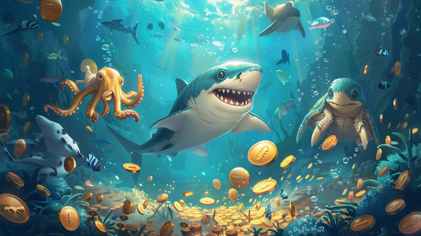 Khám Phá Trang J88: Địa Điểm Lý Tưởng Cho Những Người Đam Mê Bóng Đá