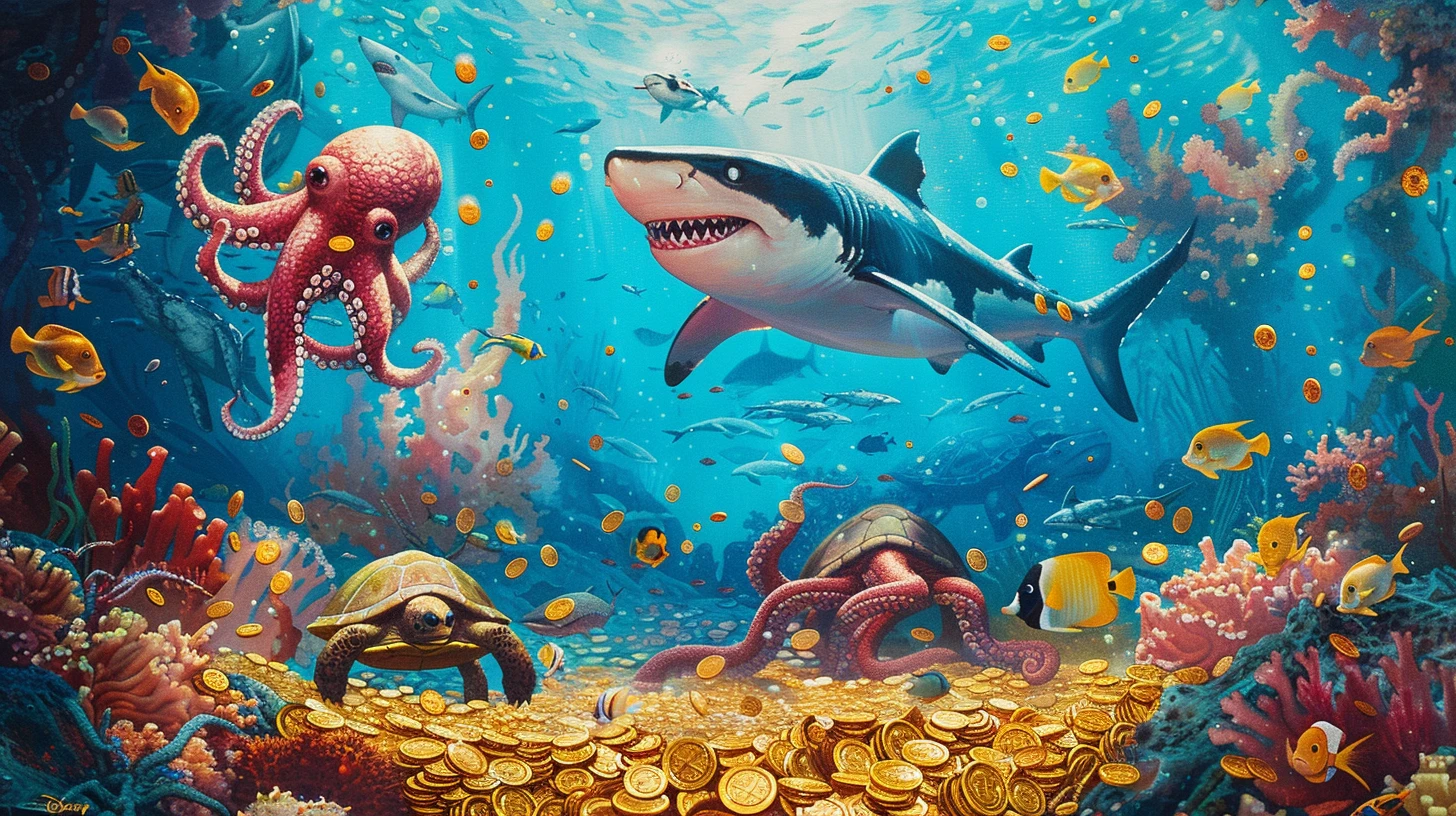 Khám Phá Trang J88: Địa Điểm Lý Tưởng Cho Những Người Đam Mê Bóng Đá